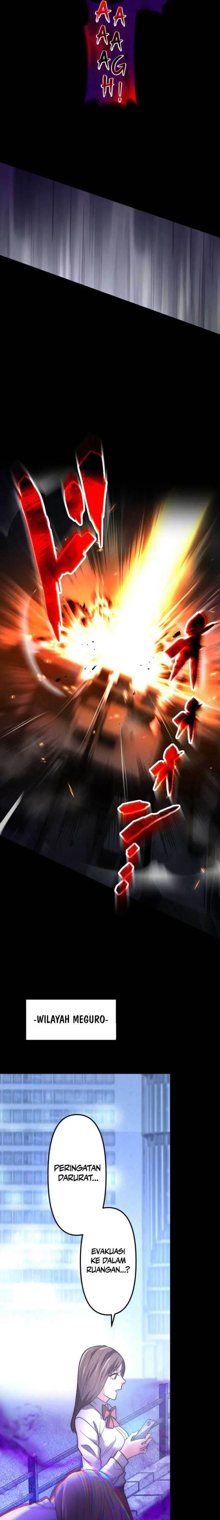 image-komik-kami-no-tekigousha-god-of-infected-chapter-19-9/34