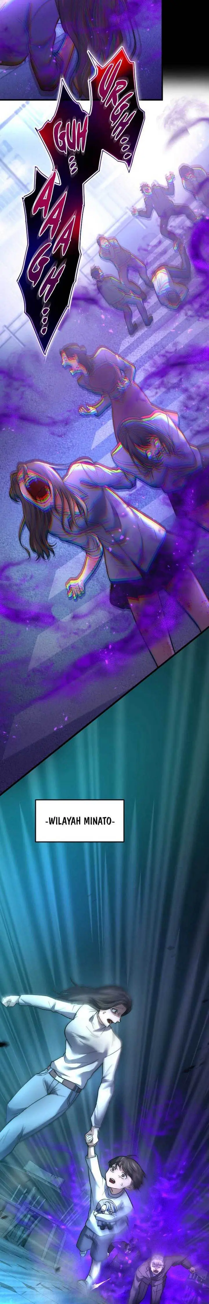 image-komik-kami-no-tekigousha-god-of-infected-chapter-19-10/34