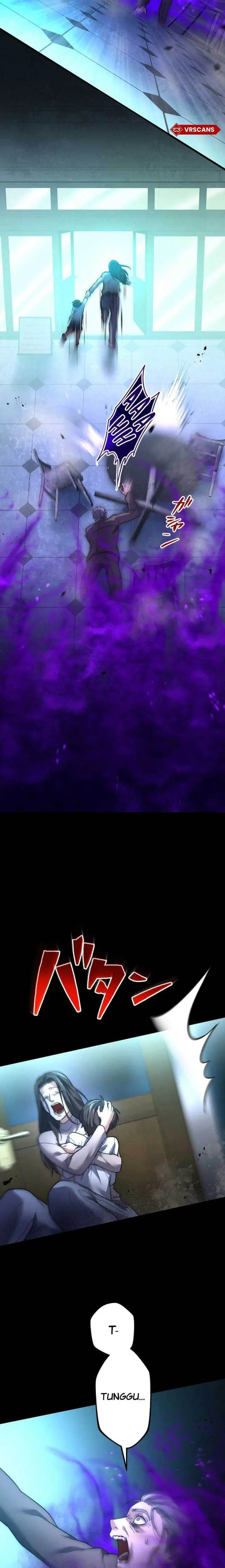 image-komik-kami-no-tekigousha-god-of-infected-chapter-19-11/34