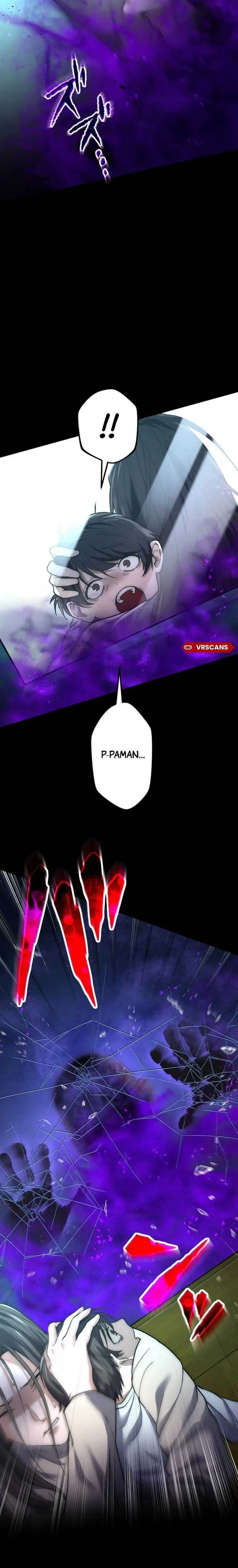 image-komik-kami-no-tekigousha-god-of-infected-chapter-19-12/34