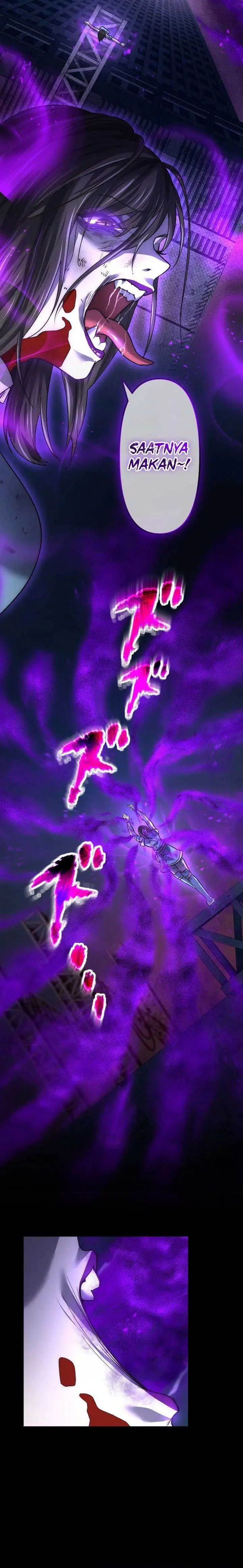 image-komik-kami-no-tekigousha-god-of-infected-chapter-19-14/34