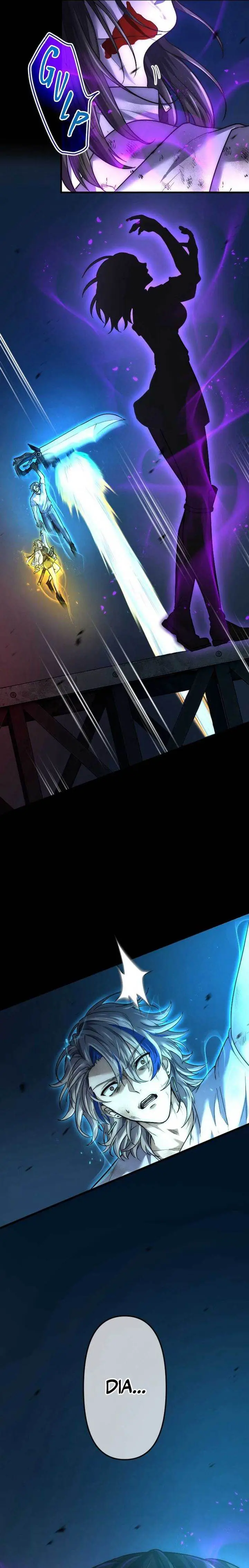 image-komik-kami-no-tekigousha-god-of-infected-chapter-19-15/34