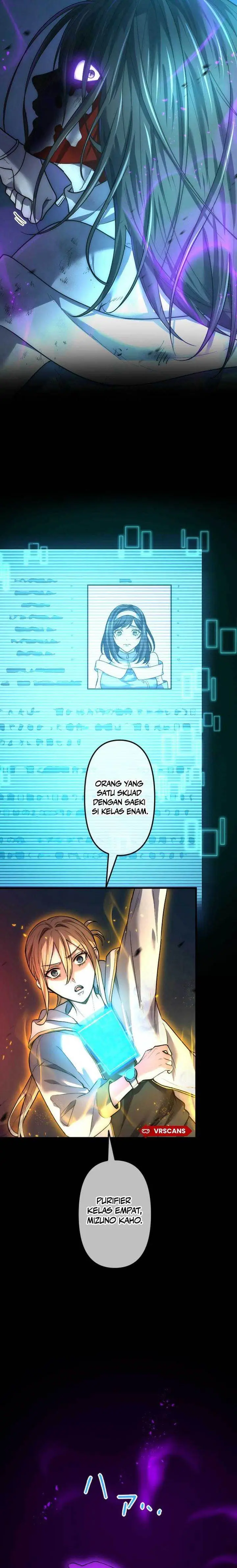 image-komik-kami-no-tekigousha-god-of-infected-chapter-19-16/34