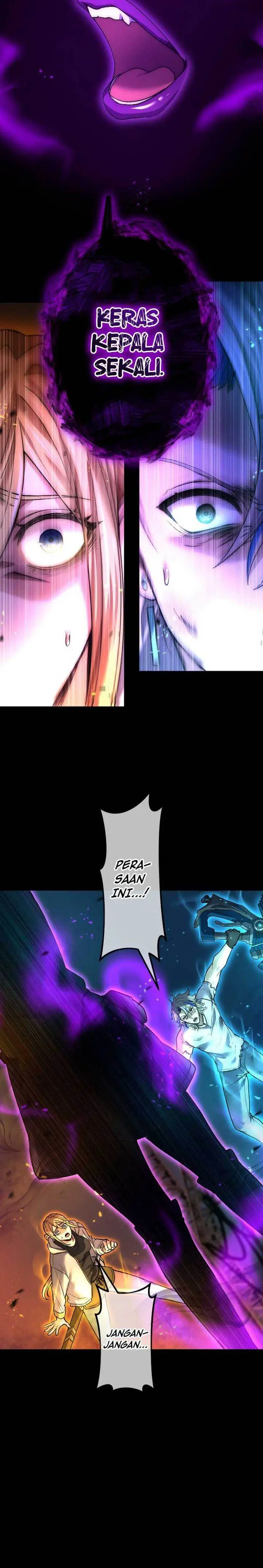 image-komik-kami-no-tekigousha-god-of-infected-chapter-19-17/34