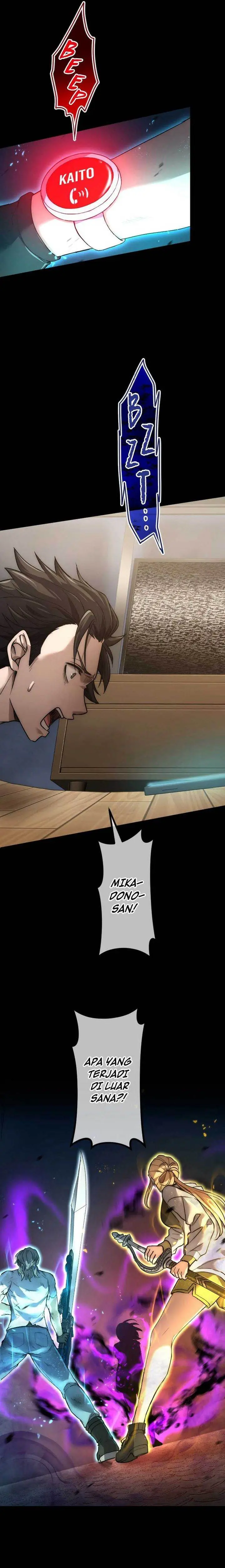 image-komik-kami-no-tekigousha-god-of-infected-chapter-19-18/34