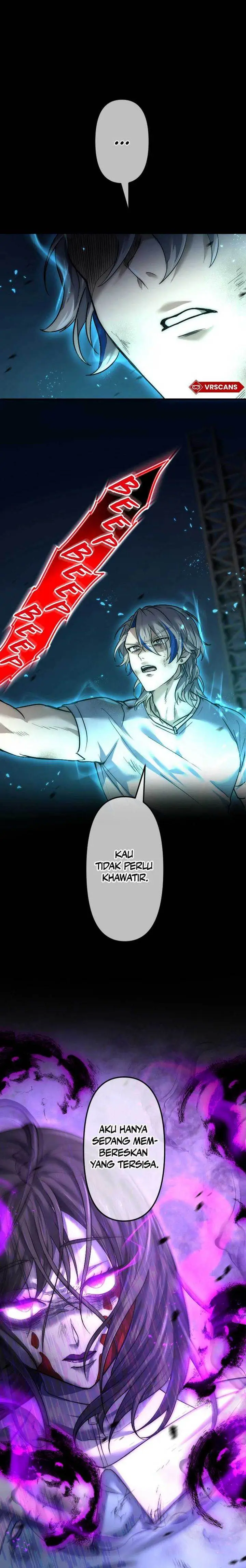 image-komik-kami-no-tekigousha-god-of-infected-chapter-19-19/34