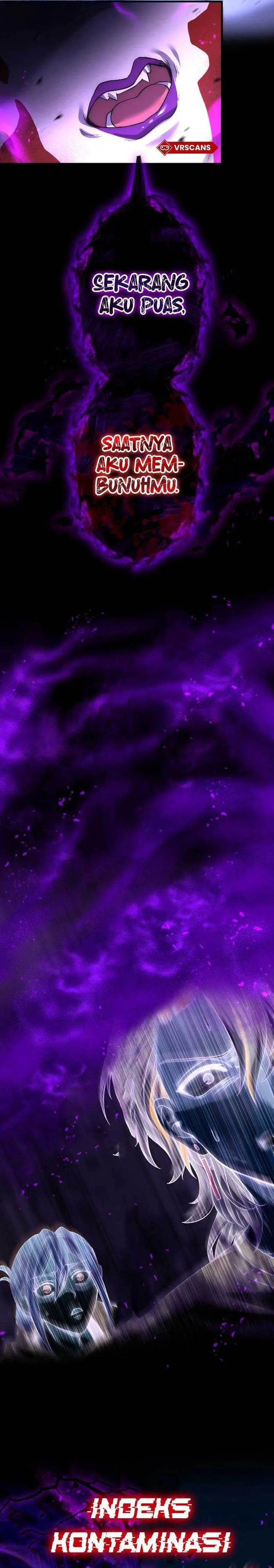 image-komik-kami-no-tekigousha-god-of-infected-chapter-19-20/34