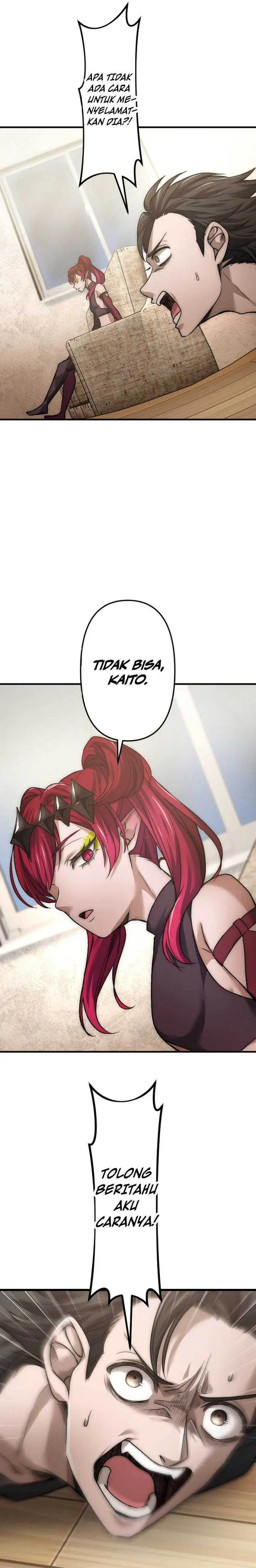 image-komik-kami-no-tekigousha-god-of-infected-chapter-19-24/34