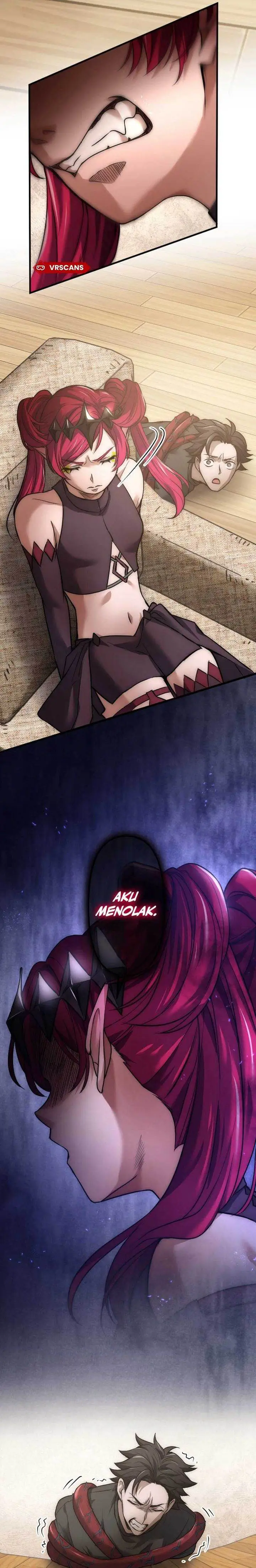 image-komik-kami-no-tekigousha-god-of-infected-chapter-19-25/34