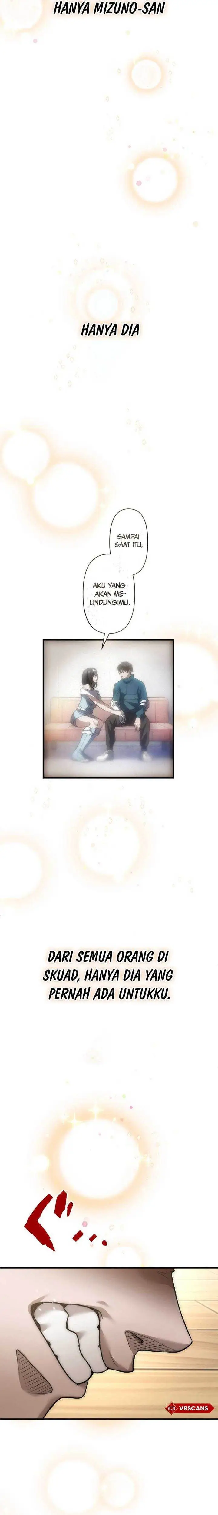 image-komik-kami-no-tekigousha-god-of-infected-chapter-19-27/34