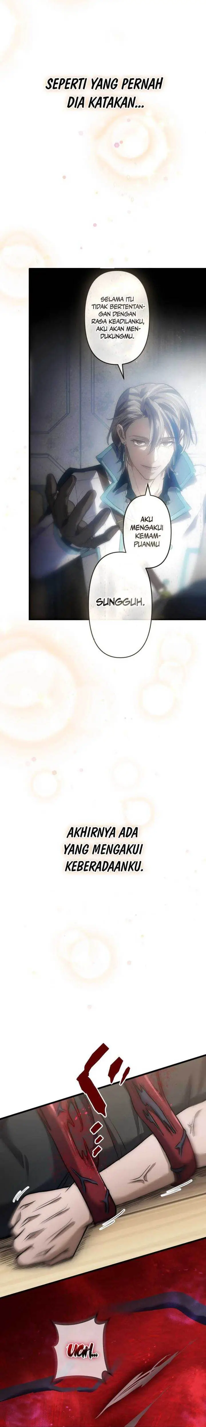 image-komik-kami-no-tekigousha-god-of-infected-chapter-19-28/34