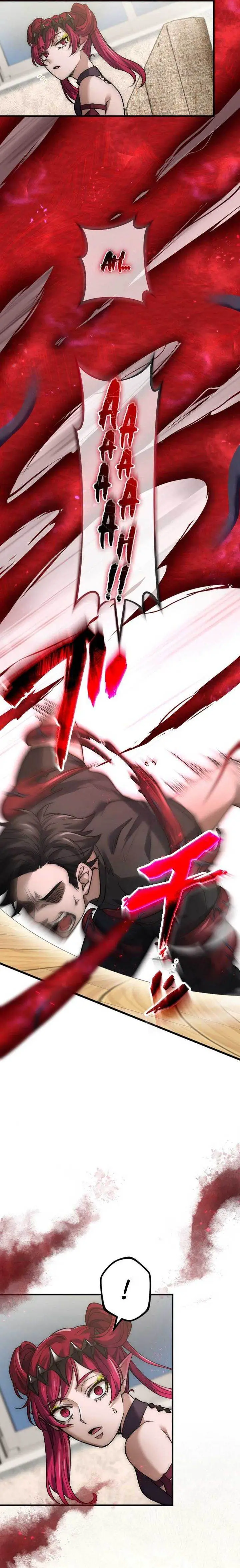 image-komik-kami-no-tekigousha-god-of-infected-chapter-19-29/34