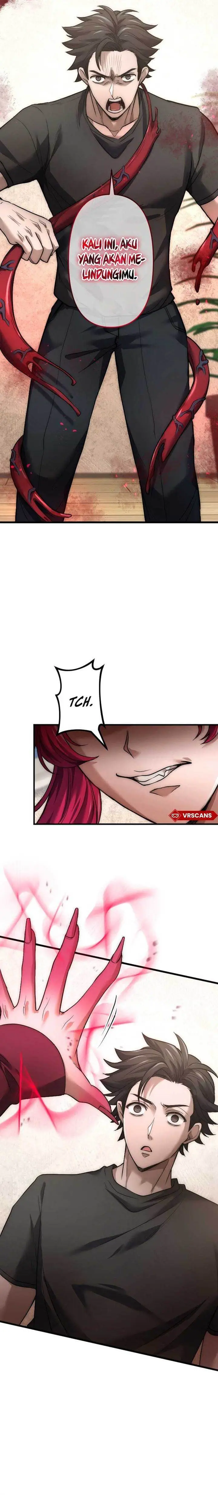 image-komik-kami-no-tekigousha-god-of-infected-chapter-19-30/34