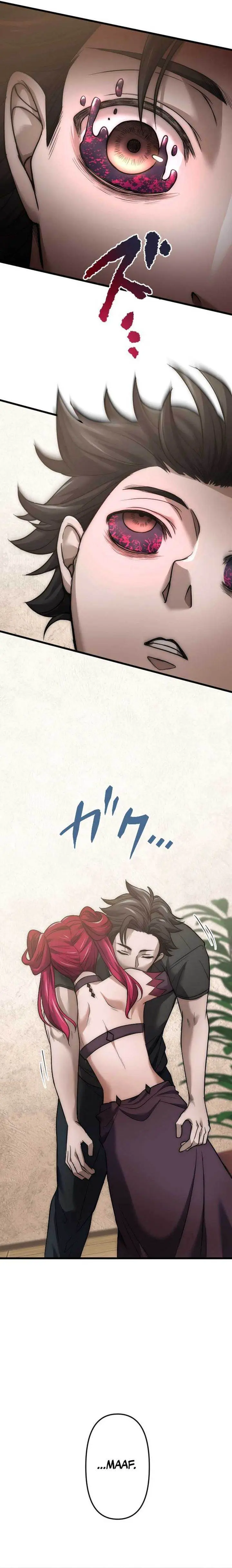 image-komik-kami-no-tekigousha-god-of-infected-chapter-19-31/34