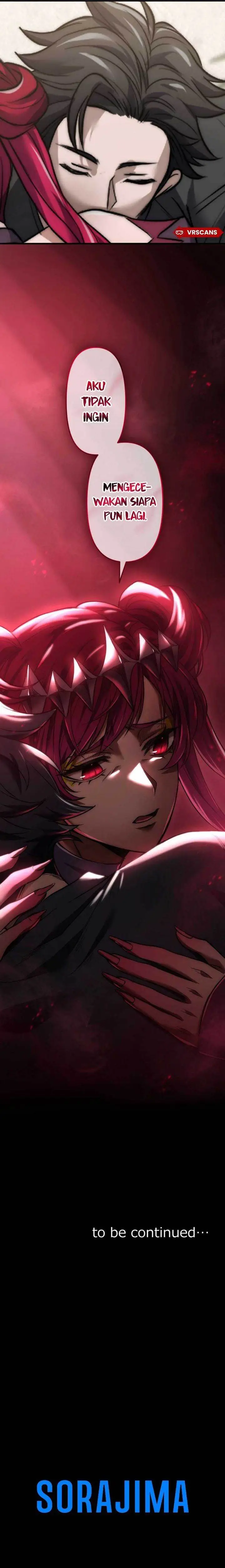 image-komik-kami-no-tekigousha-god-of-infected-chapter-19-32/34