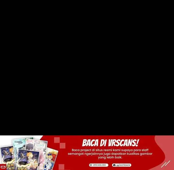 image-komik-kami-no-tekigousha-god-of-infected-chapter-19-33/34