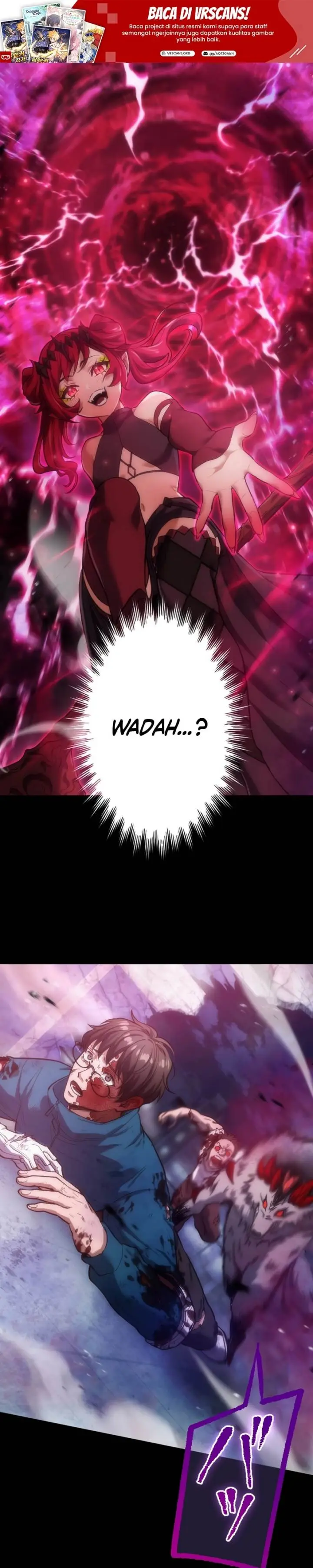 image-komik-kami-no-tekigousha-god-of-infected-chapter-2-0/61