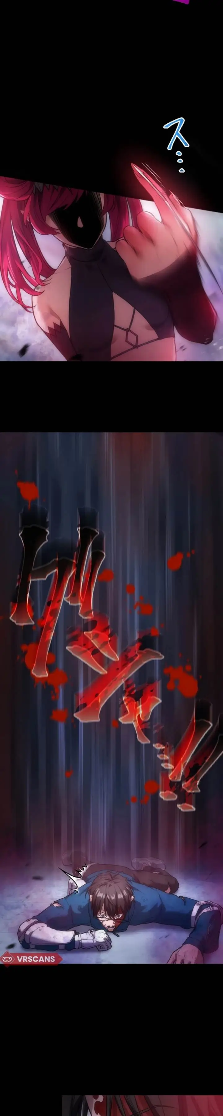image-komik-kami-no-tekigousha-god-of-infected-chapter-2-1/61