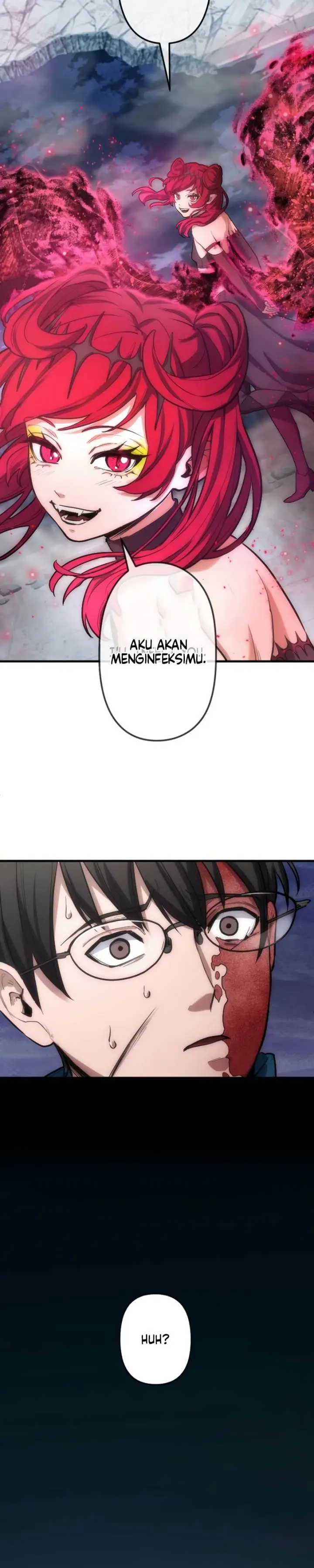 image-komik-kami-no-tekigousha-god-of-infected-chapter-2-14/61