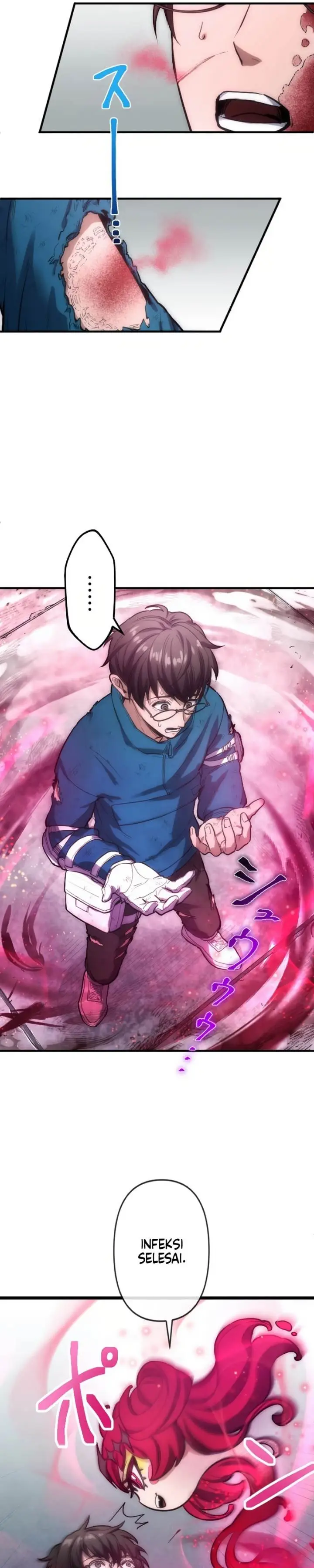 image-komik-kami-no-tekigousha-god-of-infected-chapter-2-16/61