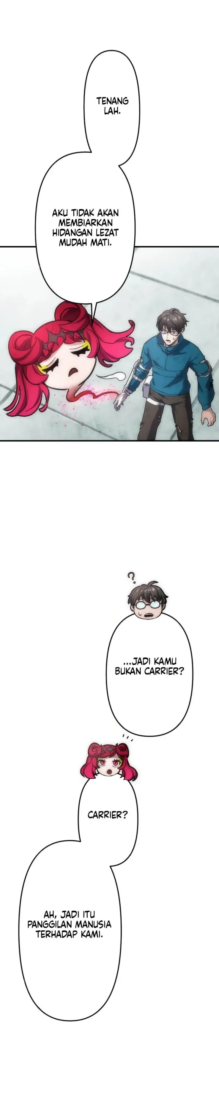 image-komik-kami-no-tekigousha-god-of-infected-chapter-2-18/61