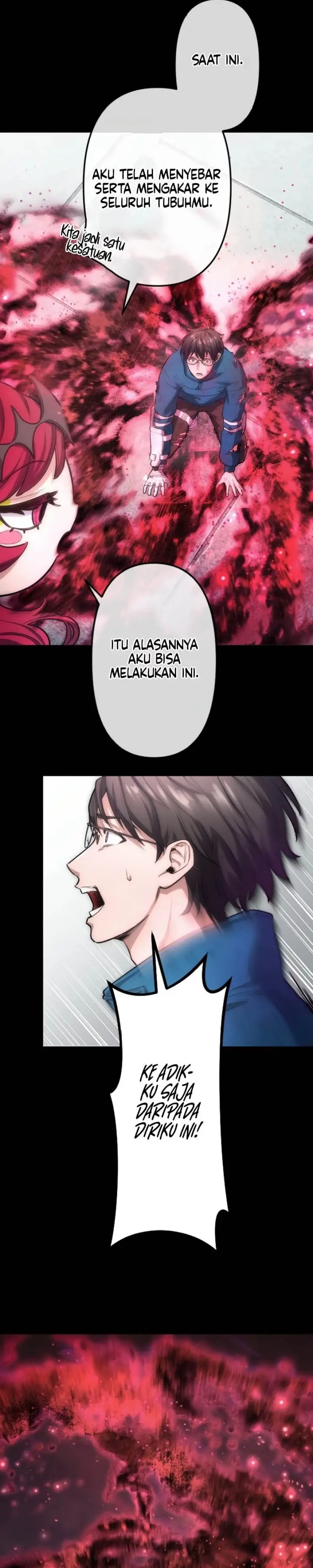 image-komik-kami-no-tekigousha-god-of-infected-chapter-2-24/61