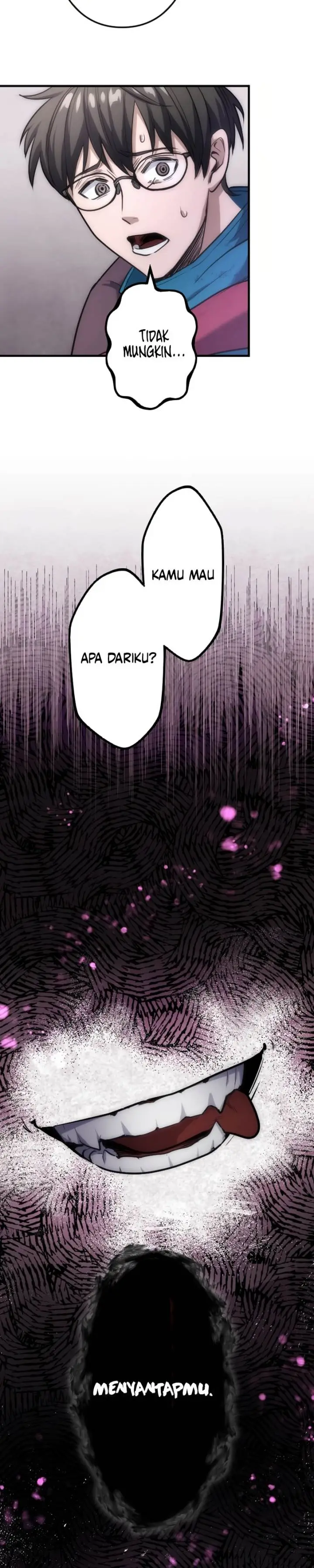 image-komik-kami-no-tekigousha-god-of-infected-chapter-2-26/61