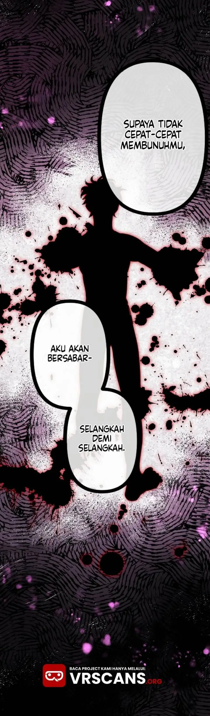 image-komik-kami-no-tekigousha-god-of-infected-chapter-2-27/61