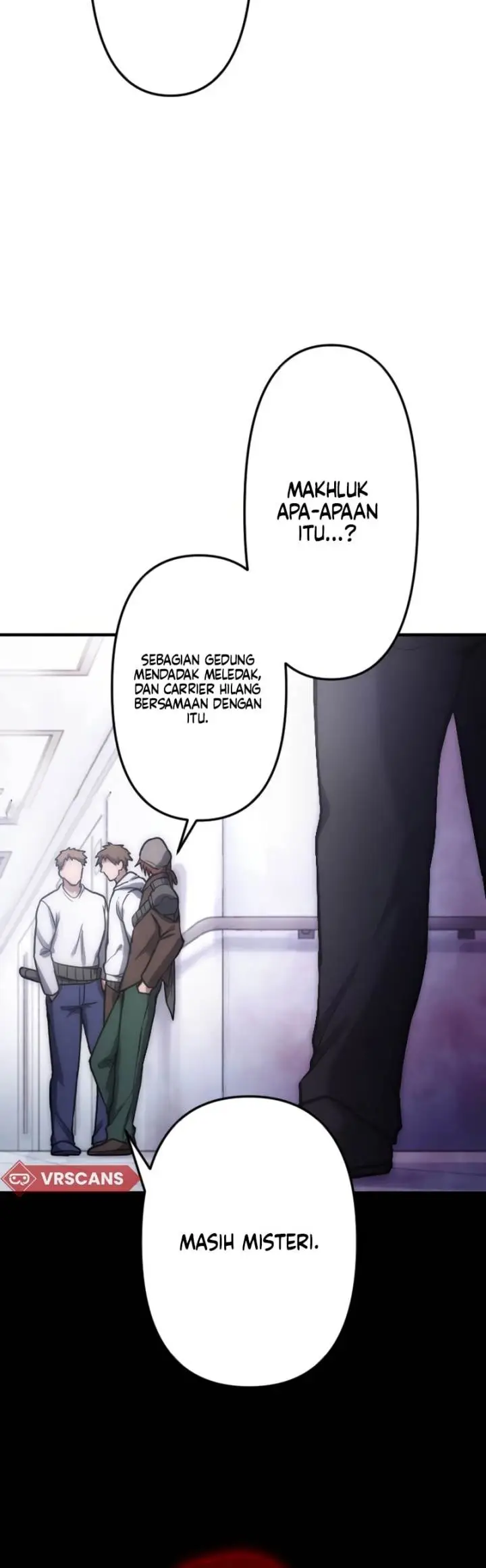 image-komik-kami-no-tekigousha-god-of-infected-chapter-2-31/61