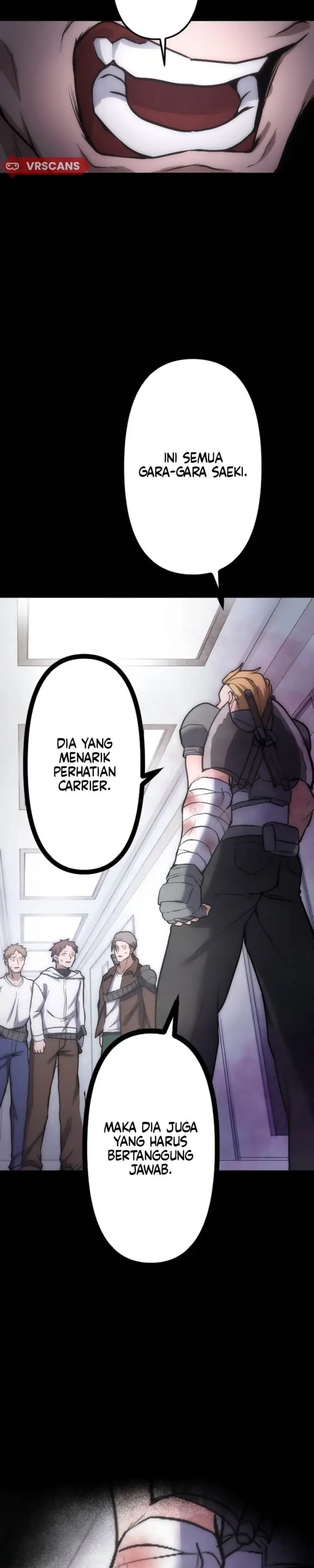 image-komik-kami-no-tekigousha-god-of-infected-chapter-2-33/61