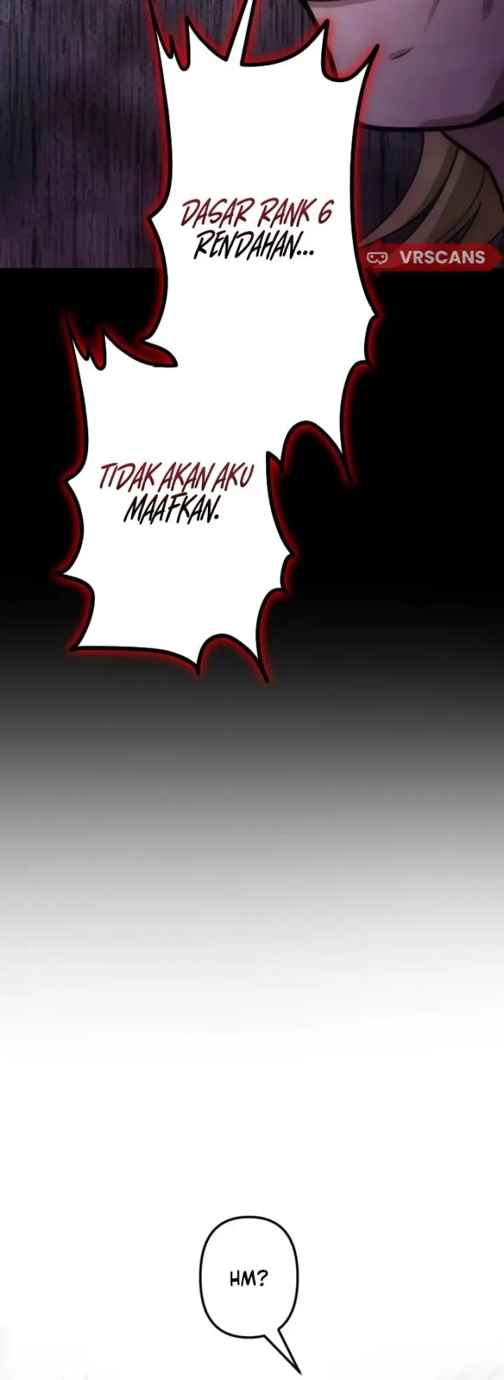 image-komik-kami-no-tekigousha-god-of-infected-chapter-2-35/61
