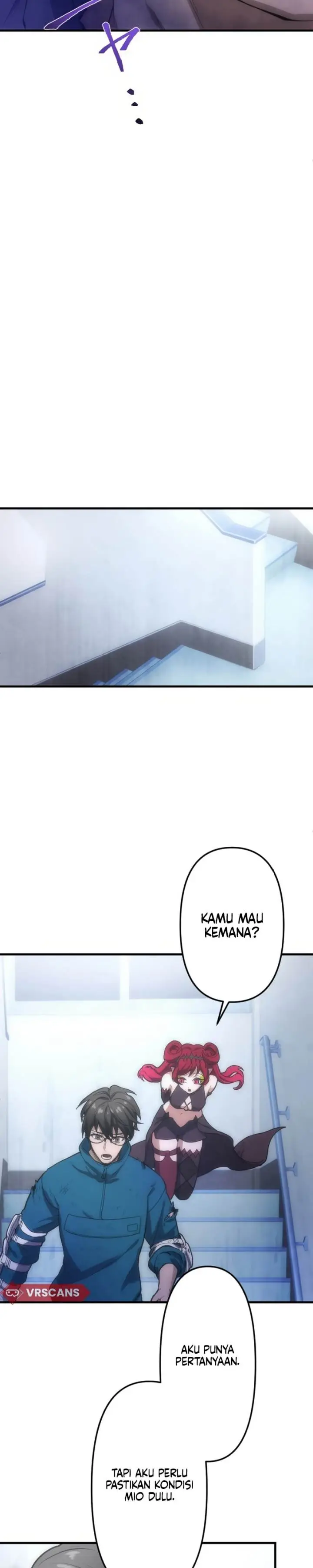 image-komik-kami-no-tekigousha-god-of-infected-chapter-2-37/61
