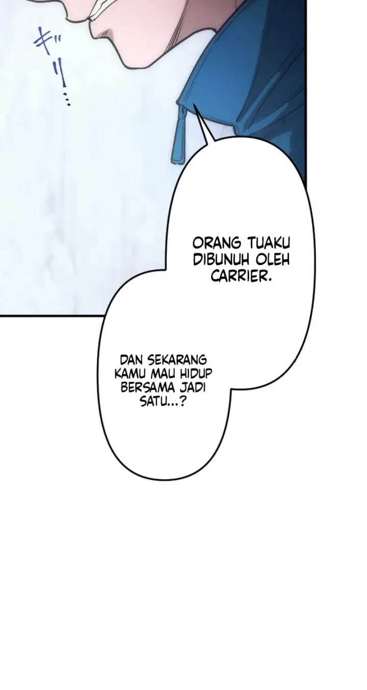 image-komik-kami-no-tekigousha-god-of-infected-chapter-2-39/61