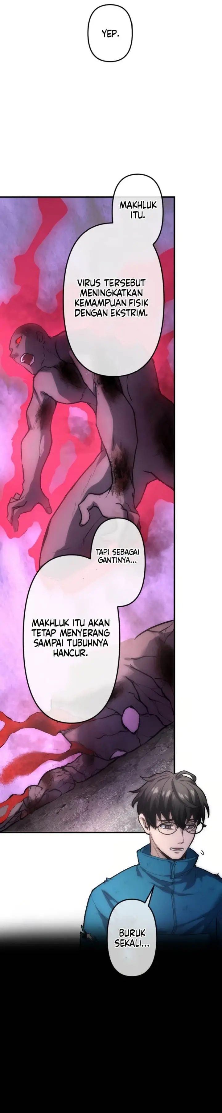 image-komik-kami-no-tekigousha-god-of-infected-chapter-2-42/61