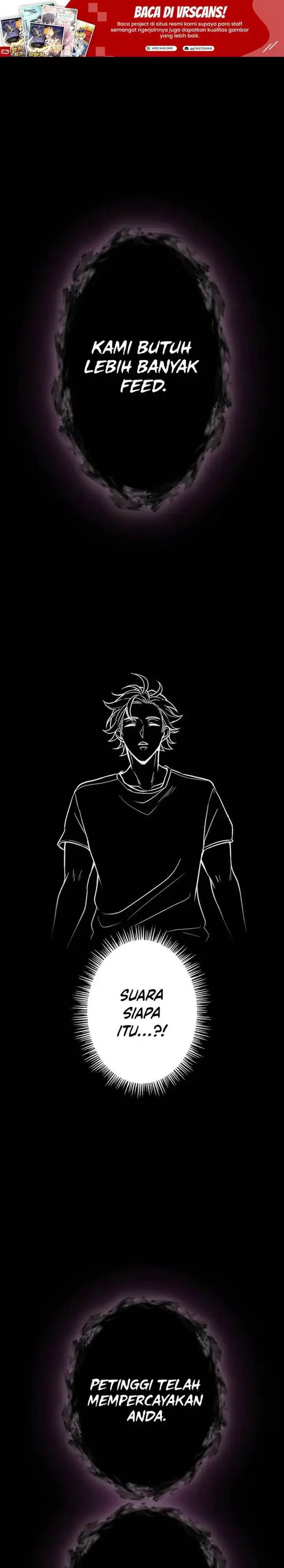 image-komik-kami-no-tekigousha-god-of-infected-chapter-20-0/43