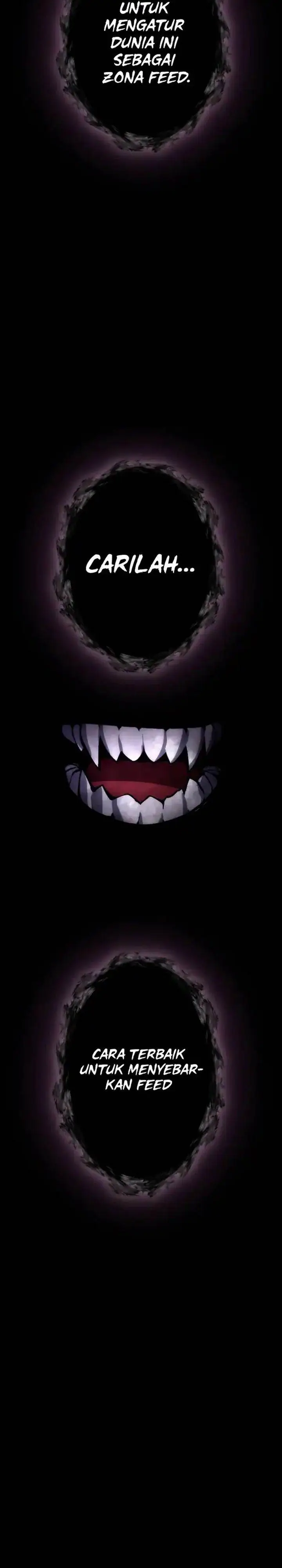 image-komik-kami-no-tekigousha-god-of-infected-chapter-20-1/43