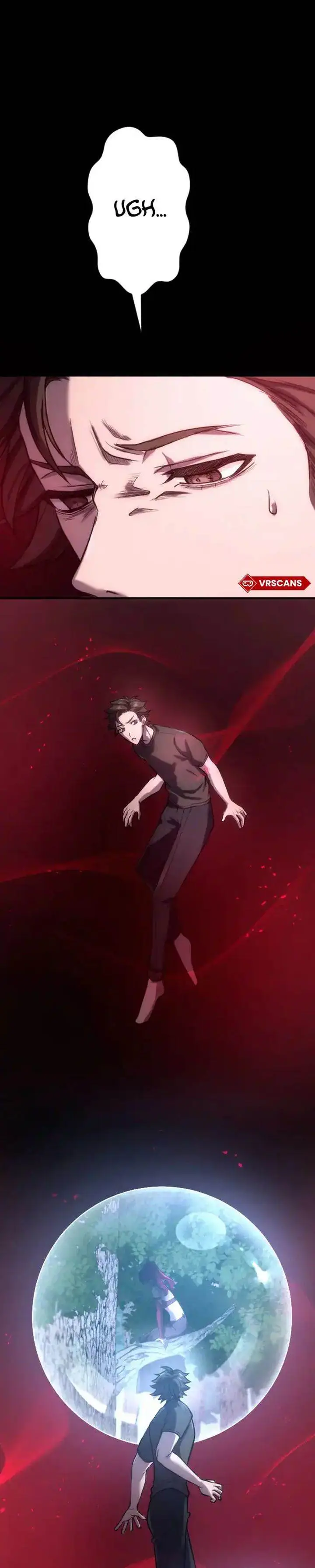 image-komik-kami-no-tekigousha-god-of-infected-chapter-20-2/43