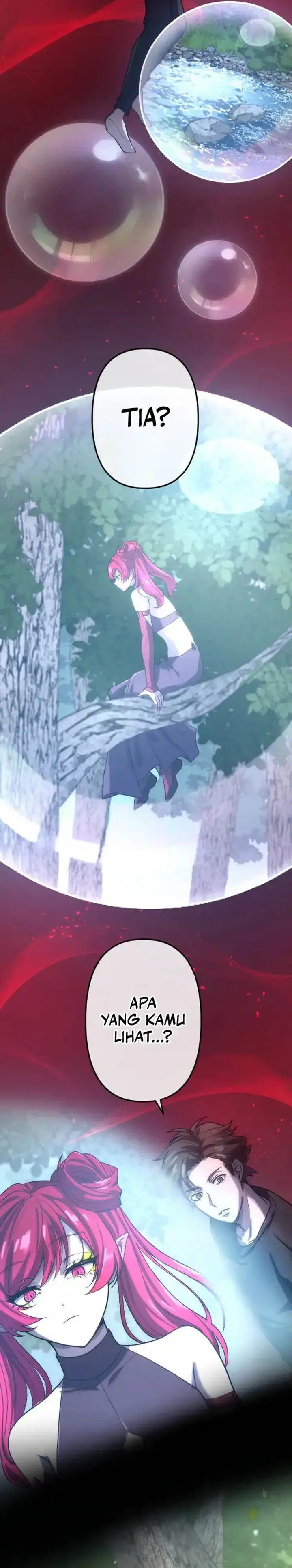 image-komik-kami-no-tekigousha-god-of-infected-chapter-20-3/43