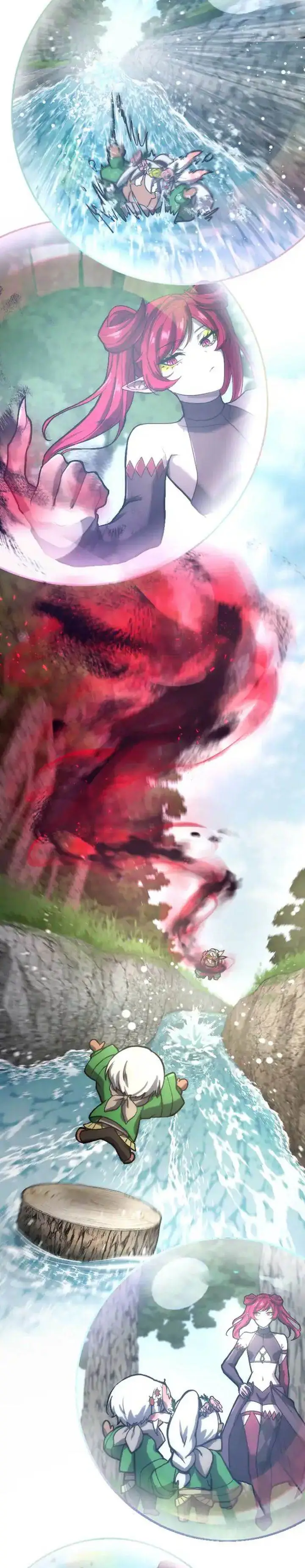 image-komik-kami-no-tekigousha-god-of-infected-chapter-20-5/43