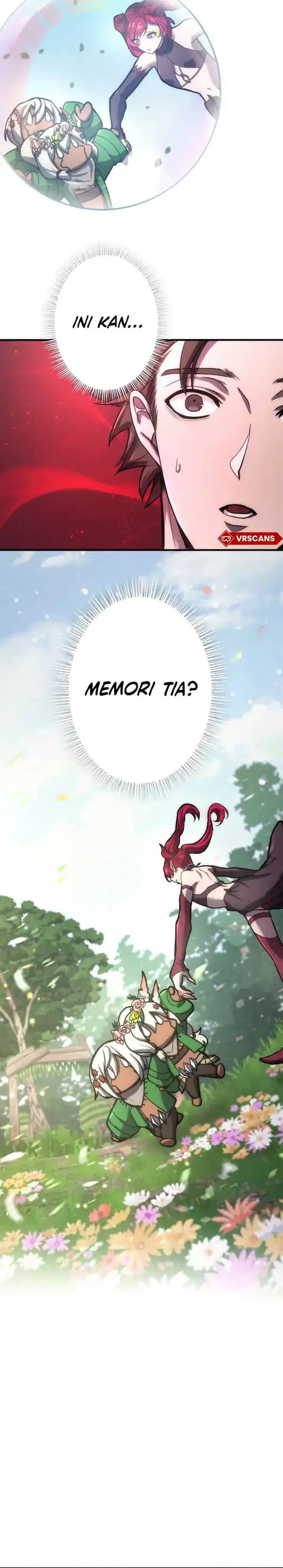 image-komik-kami-no-tekigousha-god-of-infected-chapter-20-6/43