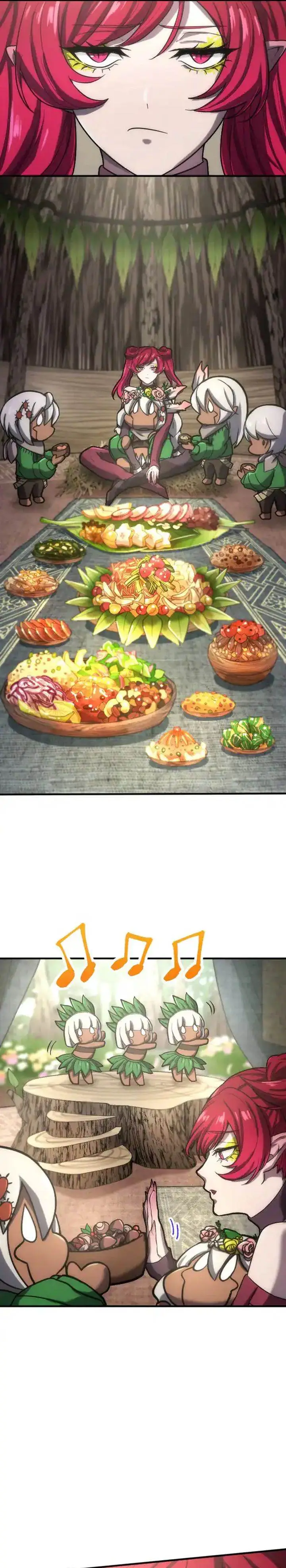 image-komik-kami-no-tekigousha-god-of-infected-chapter-20-7/43