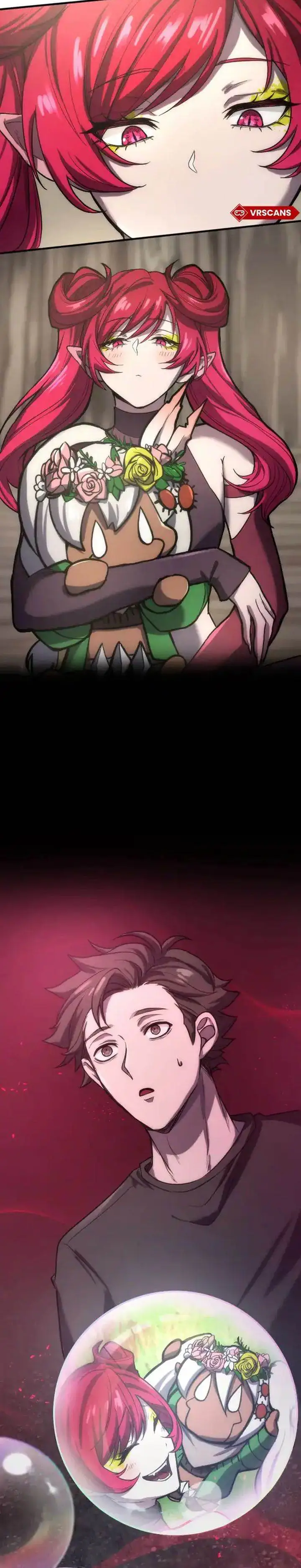 image-komik-kami-no-tekigousha-god-of-infected-chapter-20-8/43