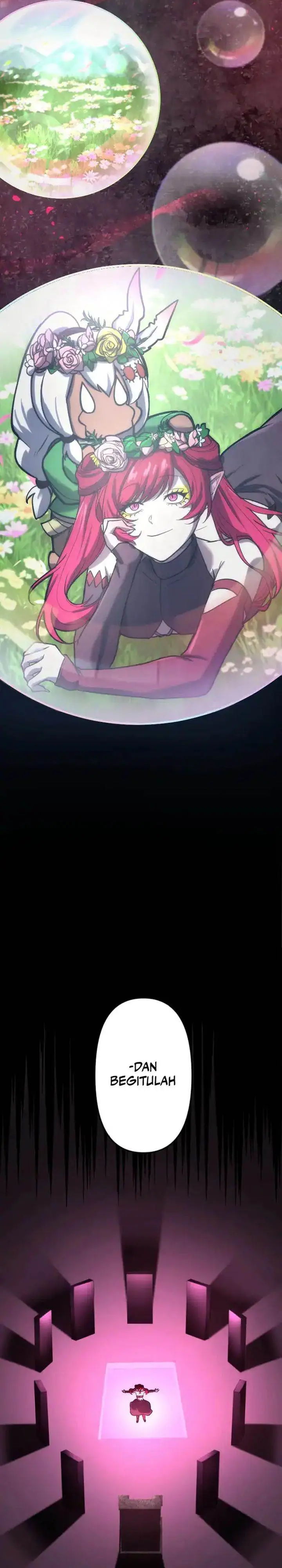 image-komik-kami-no-tekigousha-god-of-infected-chapter-20-9/43