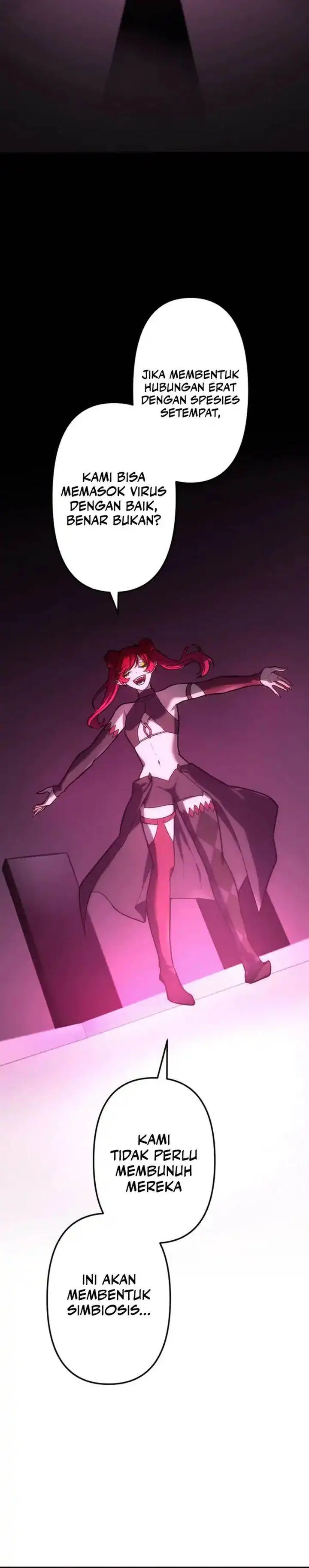 image-komik-kami-no-tekigousha-god-of-infected-chapter-20-10/43