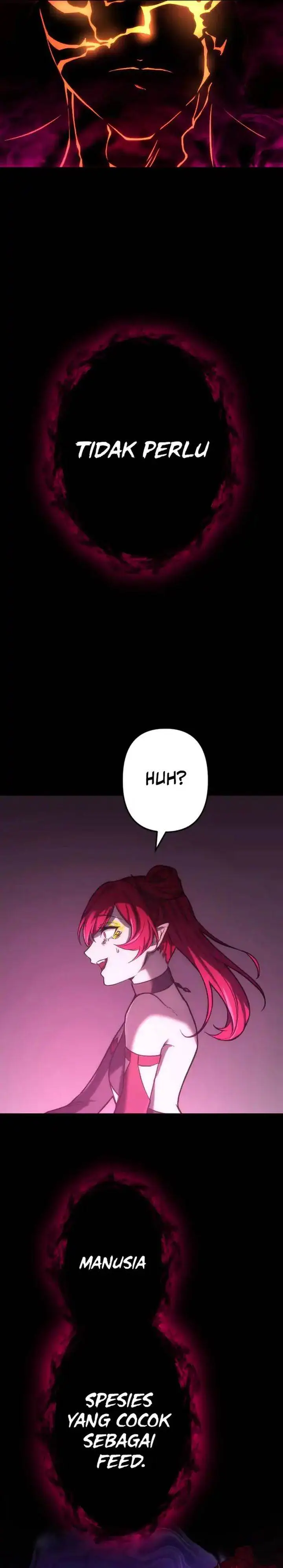 image-komik-kami-no-tekigousha-god-of-infected-chapter-20-11/43