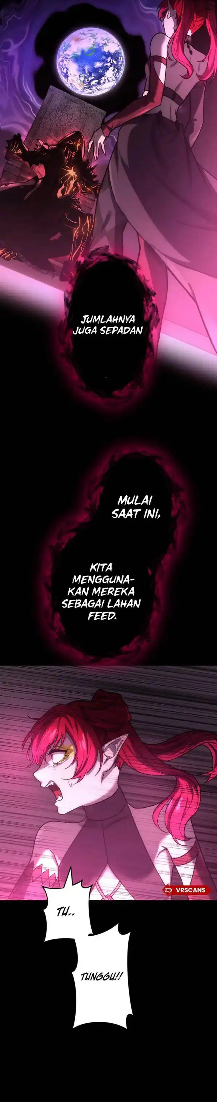 image-komik-kami-no-tekigousha-god-of-infected-chapter-20-12/43