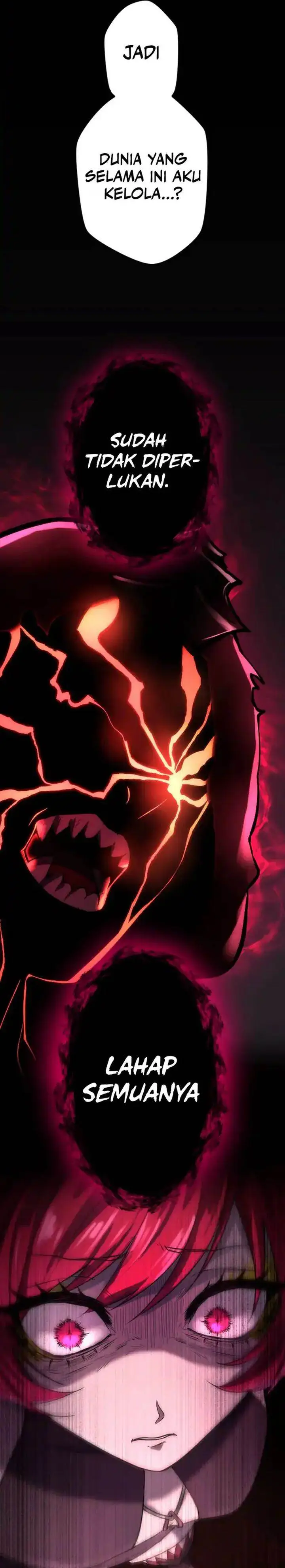 image-komik-kami-no-tekigousha-god-of-infected-chapter-20-13/43