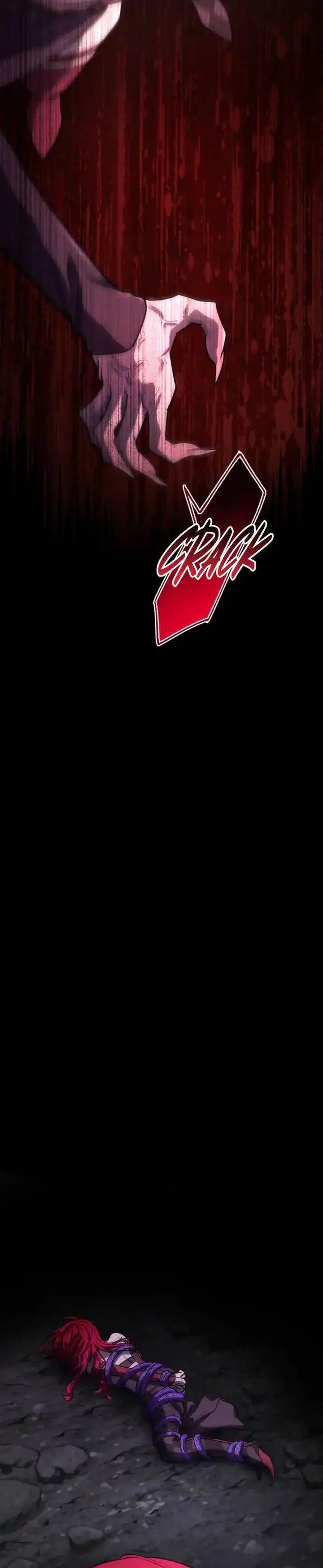 image-komik-kami-no-tekigousha-god-of-infected-chapter-20-14/43