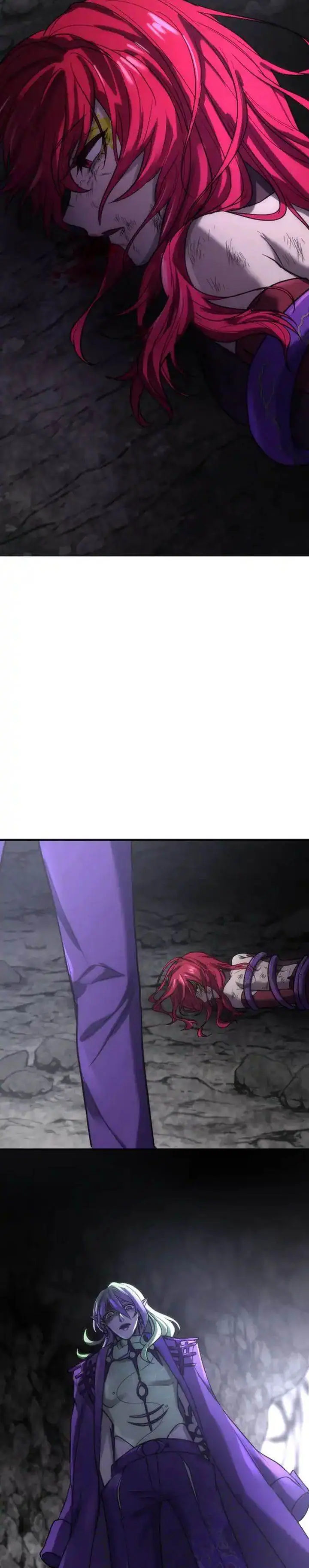 image-komik-kami-no-tekigousha-god-of-infected-chapter-20-15/43