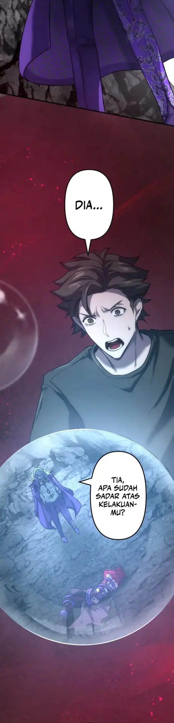 image-komik-kami-no-tekigousha-god-of-infected-chapter-20-16/43